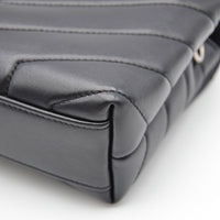 Saint Laurent LouLou Toy