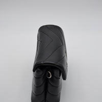 Saint Laurent LouLou Toy