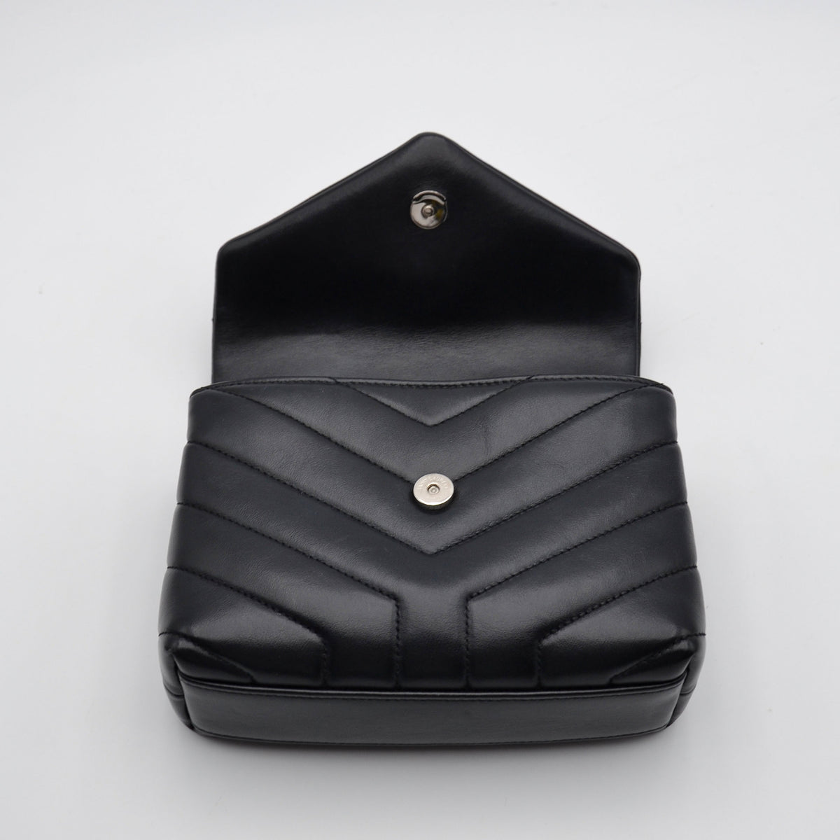 Saint Laurent LouLou Toy
