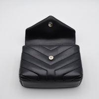 Saint Laurent LouLou Toy