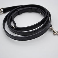 Saint Laurent LouLou Toy