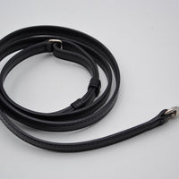 Saint Laurent LouLou Toy