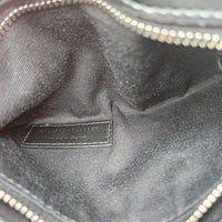 Saint Laurent LouLou Toy