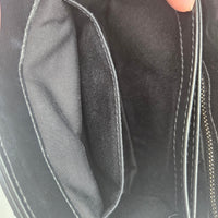 Saint Laurent LouLou Toy