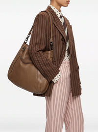Gucci Abbey hobo
