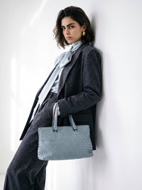 Sac Bottega Veneta Intrecciato