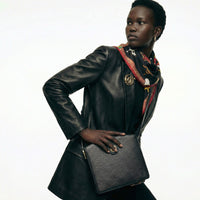 Louis Vuitton Capucines Epi