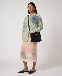 Louis Vuitton Capucines Epi