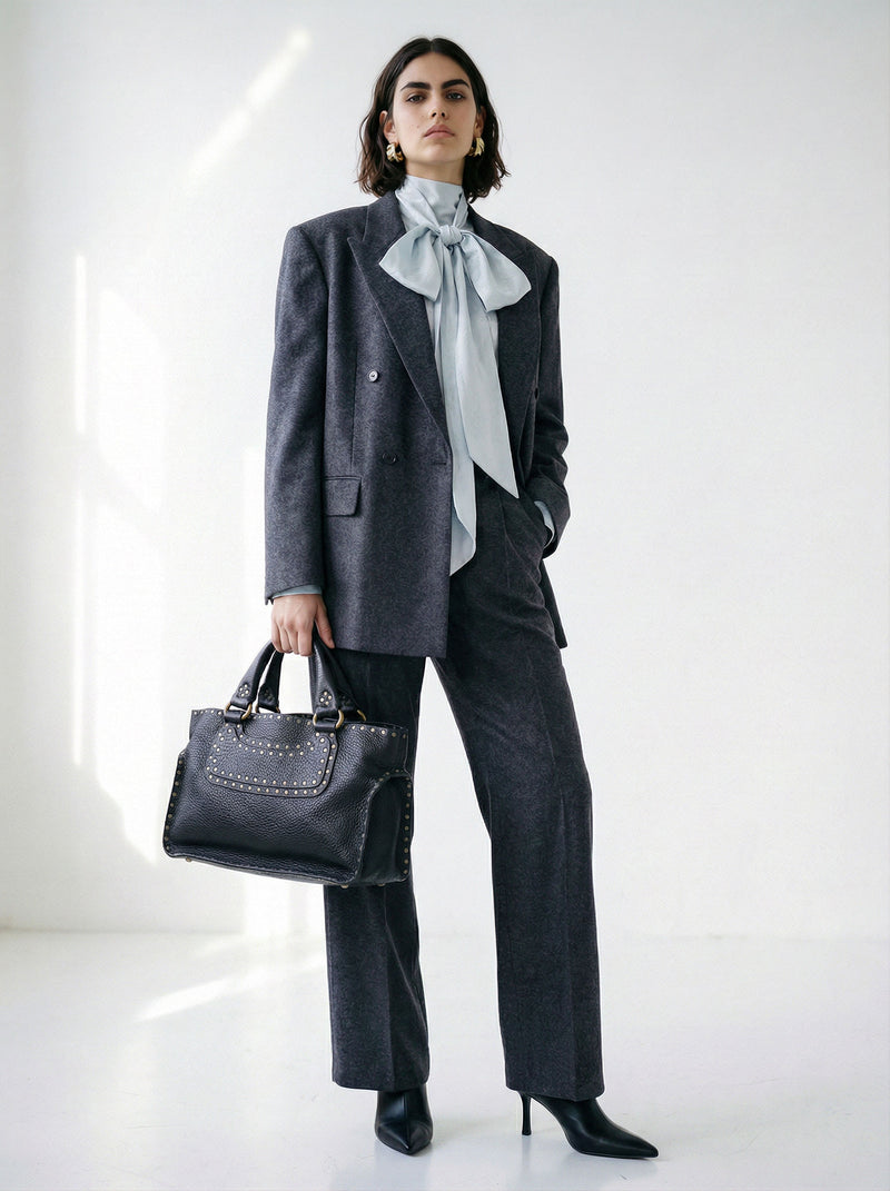 Sac Boogie Céline