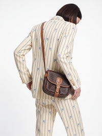 Sac Céline Besace Crossbody