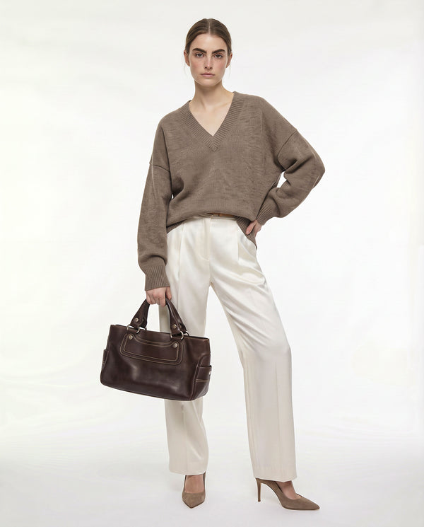 Sac Boogie  vintage