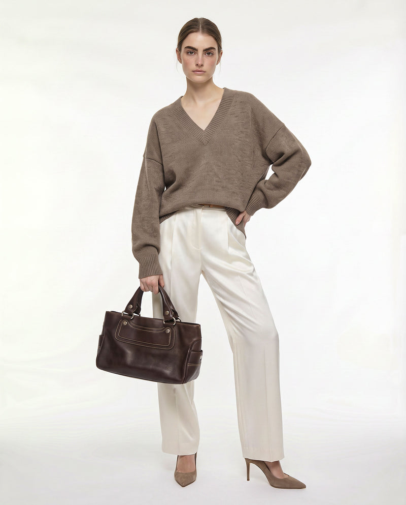 Sac Boogie  vintage