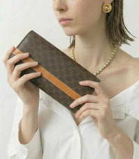 Portefeuille Céline Long