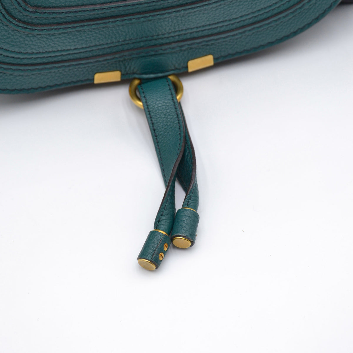 Sac Marcie Cuir