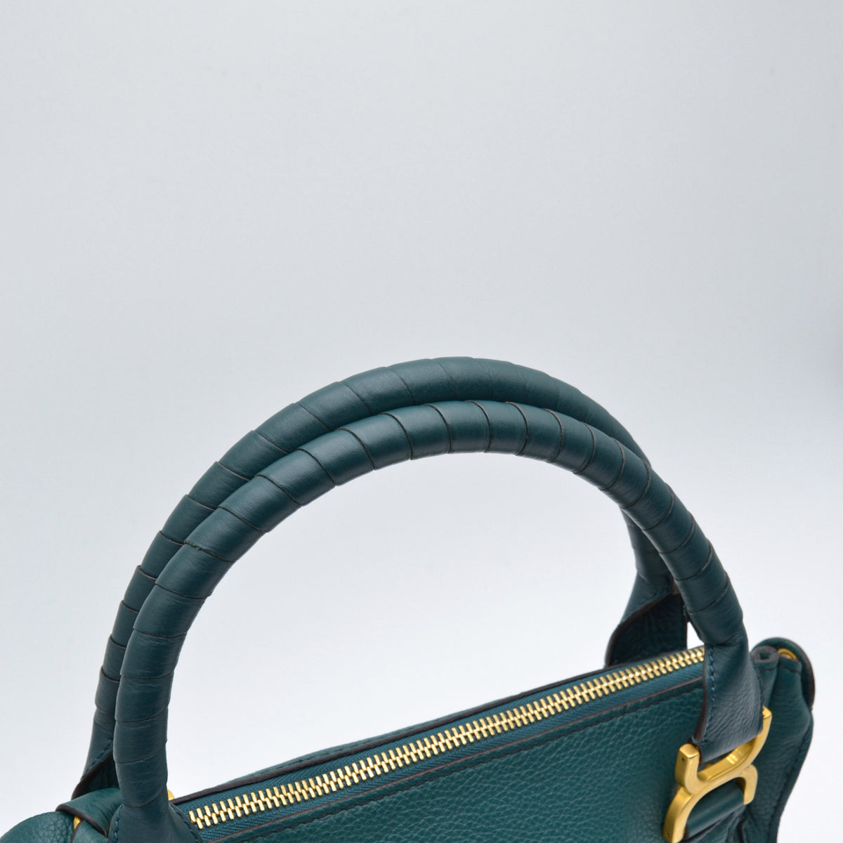 Sac Marcie Cuir