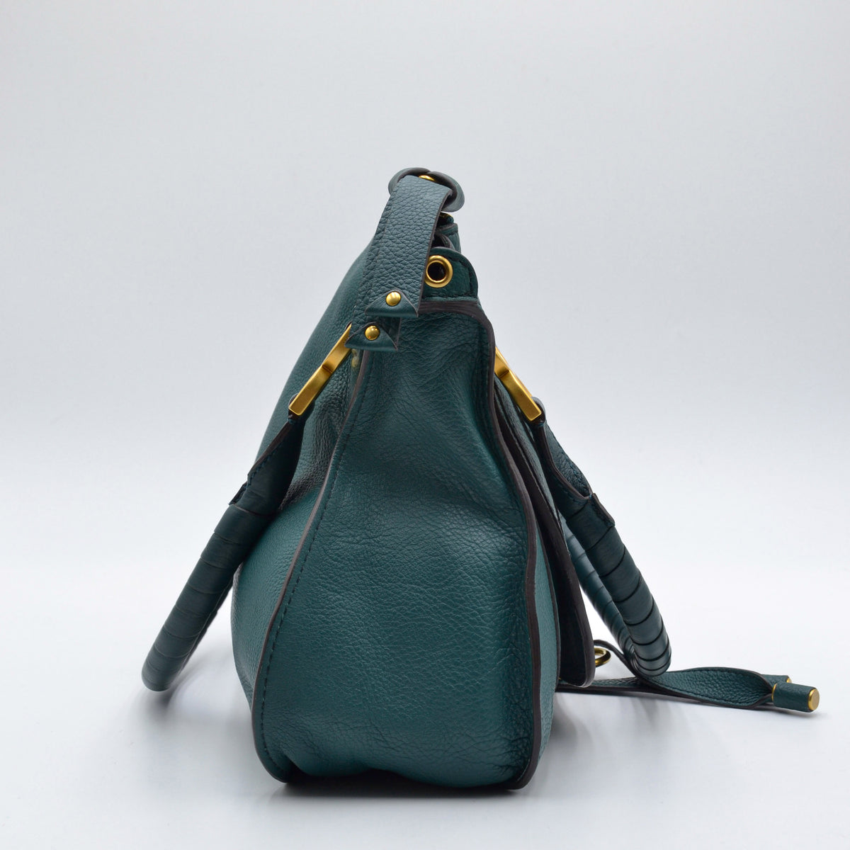 Sac Marcie Cuir