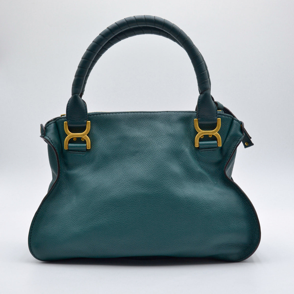 Sac Marcie Cuir