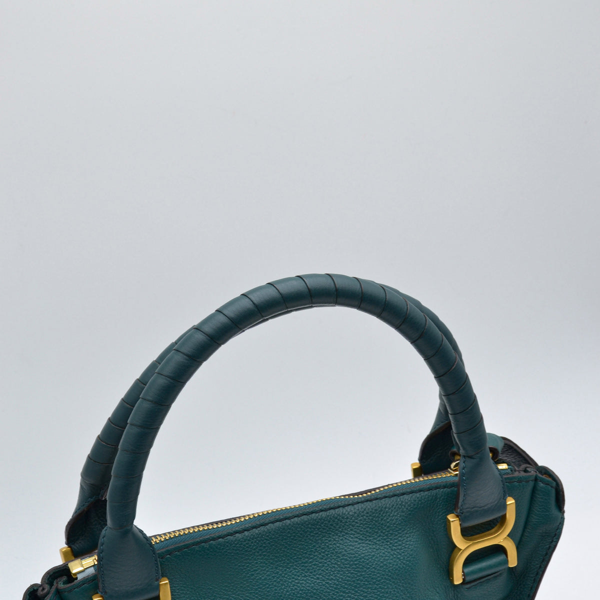Sac Marcie Cuir