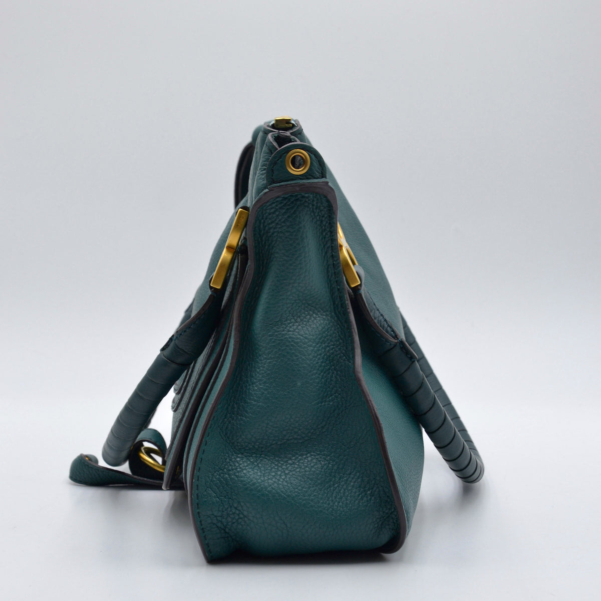 Sac Marcie Cuir