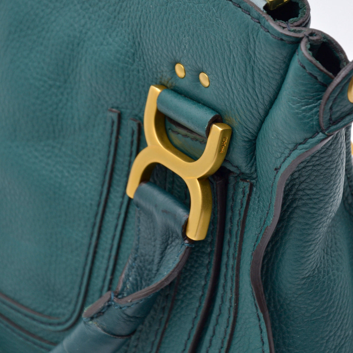 Sac Marcie Cuir