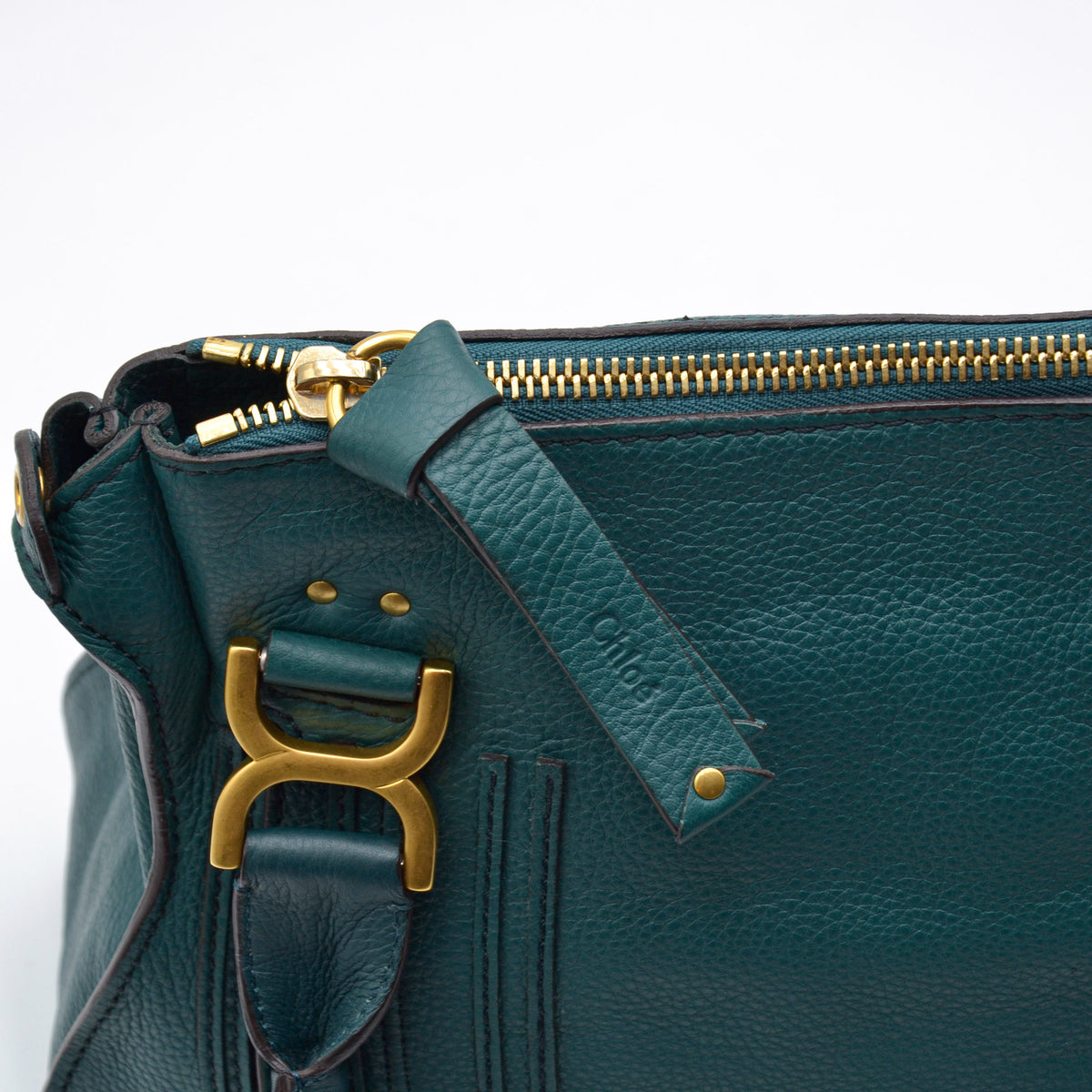 Sac Marcie Cuir