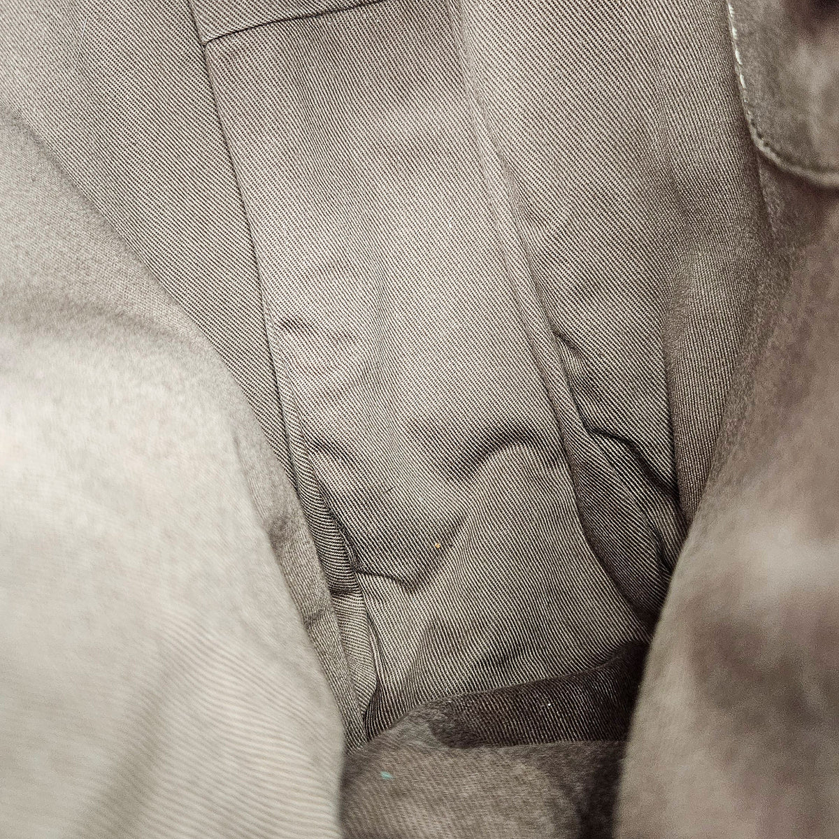 Sac Marcie Cuir