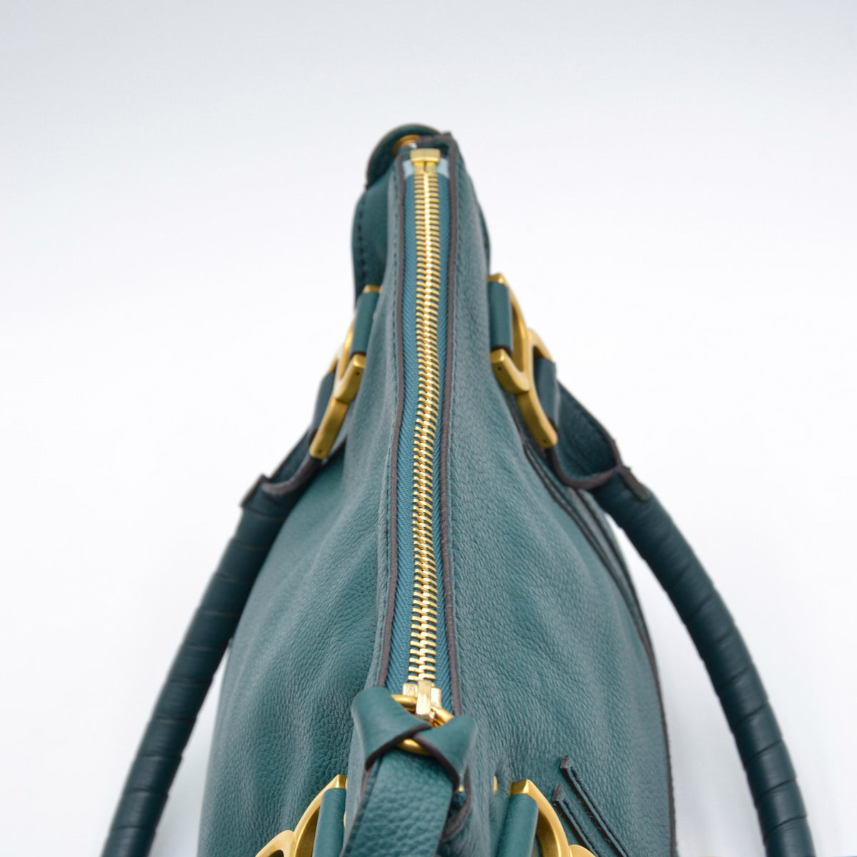Sac Marcie Cuir
