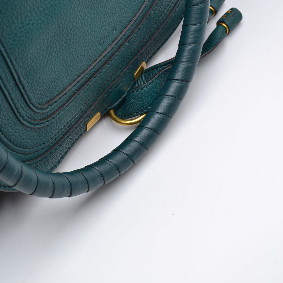 Sac Marcie Cuir