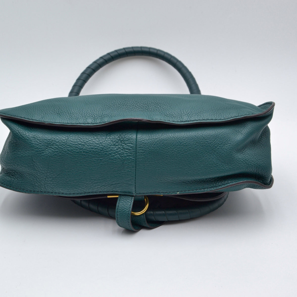 Sac Marcie Cuir