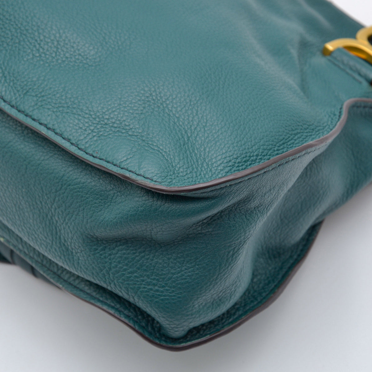Sac Marcie Cuir