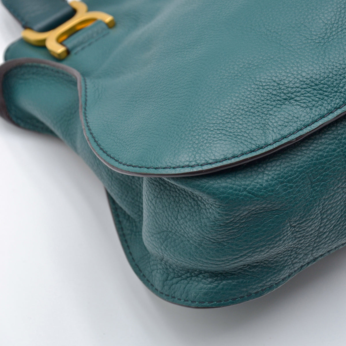 Sac Marcie Cuir
