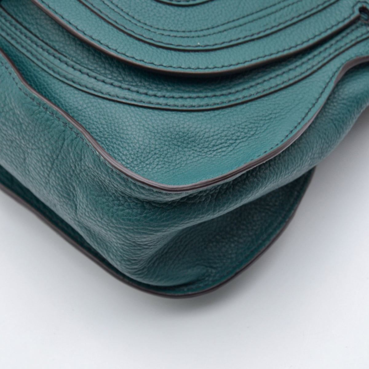 Sac Marcie Cuir