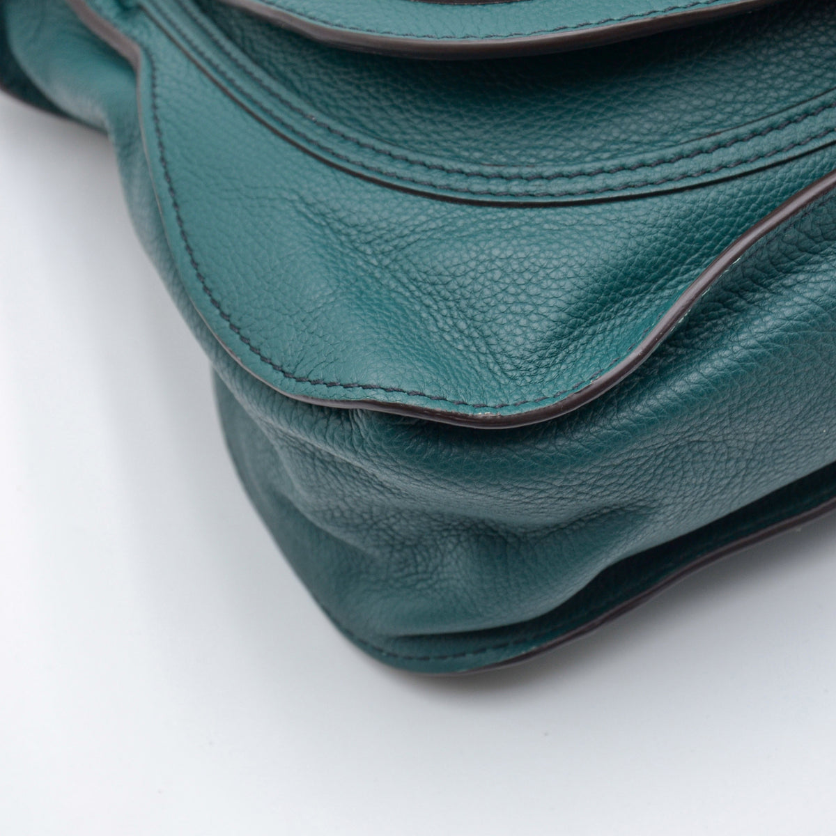 Sac Marcie Cuir