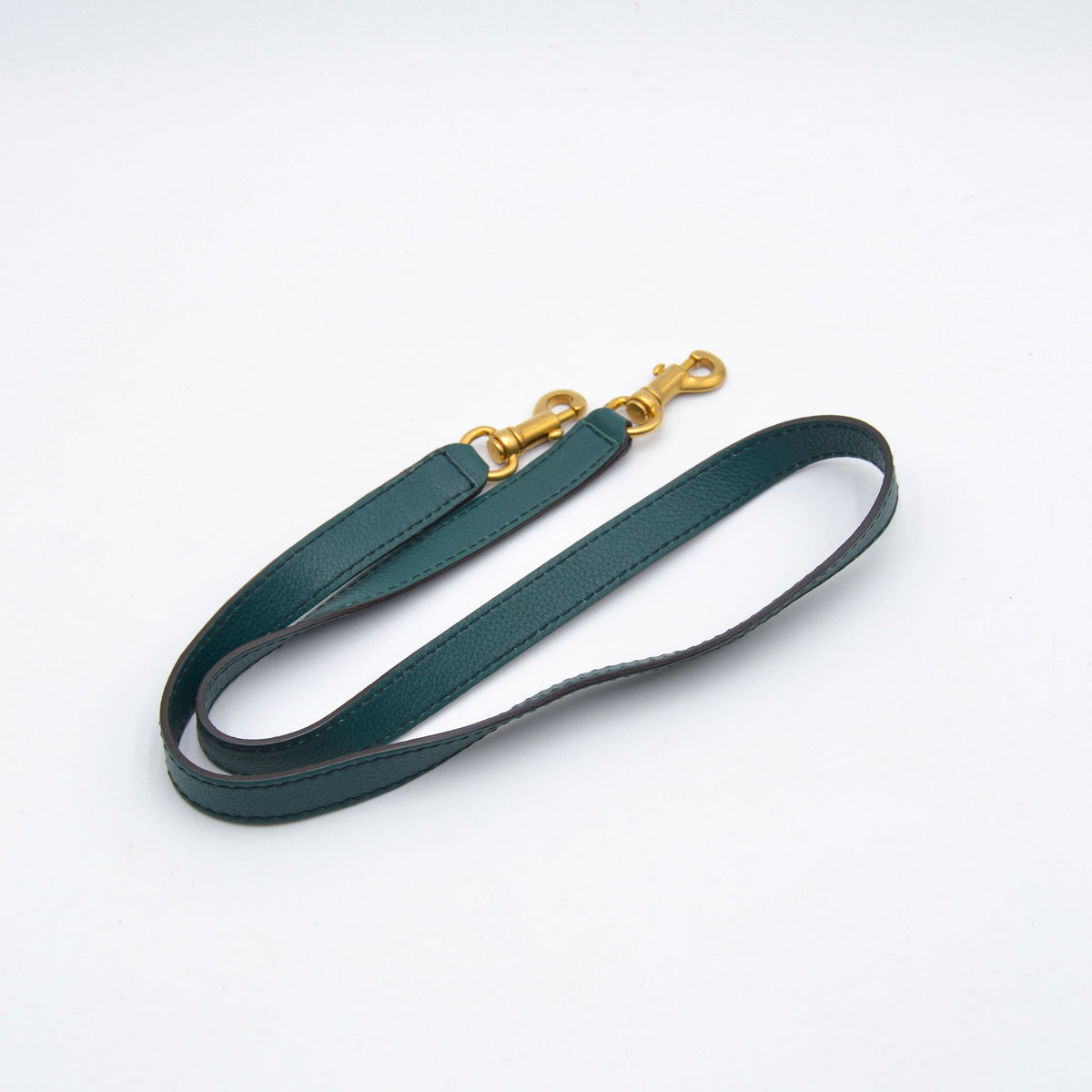 Sac Marcie Cuir