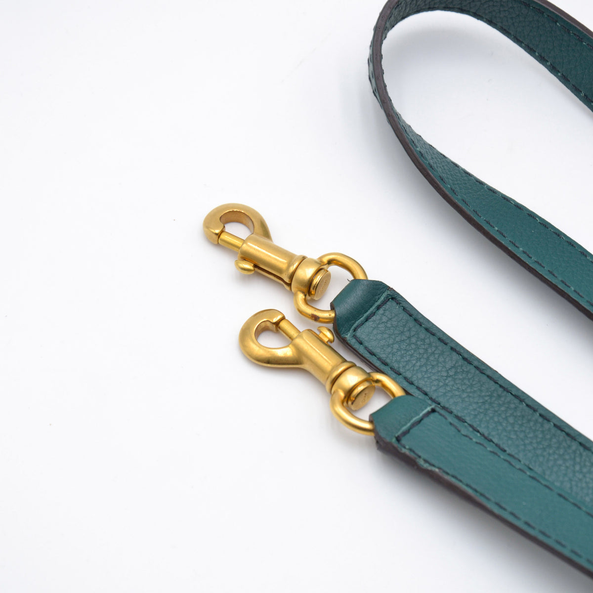 Sac Marcie Cuir