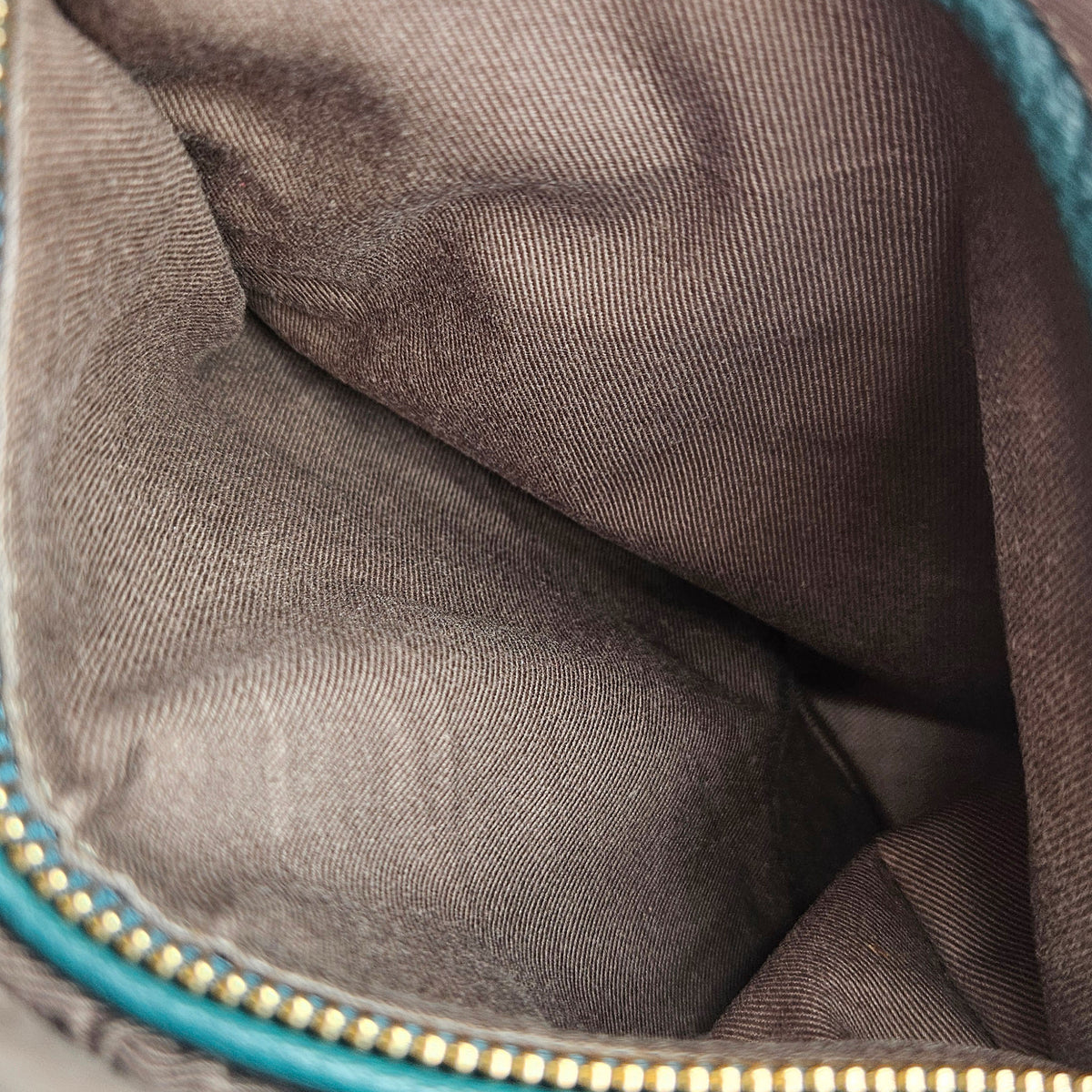 Sac Marcie Cuir