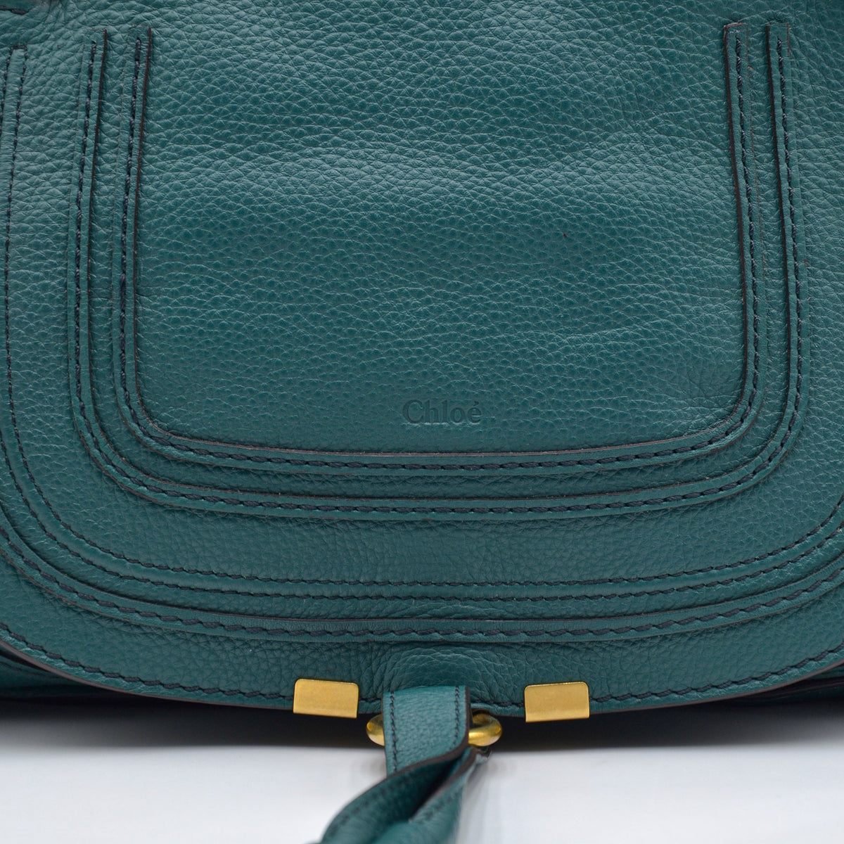 Sac Marcie Cuir