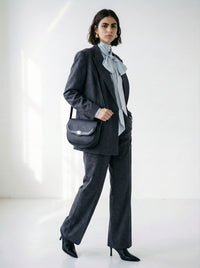Sac Christian Dior Crossbody Honeycomb