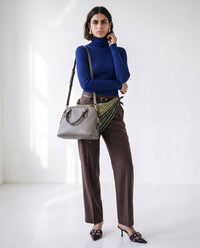 Gucci Dome Interlocking Grand modèle