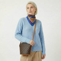 Sac Louis Vuitton Drouot