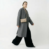 Pochette Félicie Louis Vuitton Monogram Empreinte