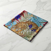 Foulard Salvatore Ferragamo