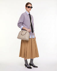 Gucci Dôme Micro Guccissima