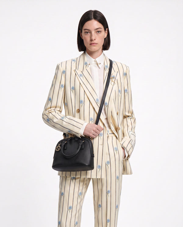 Gucci Dôme Interlocking GG