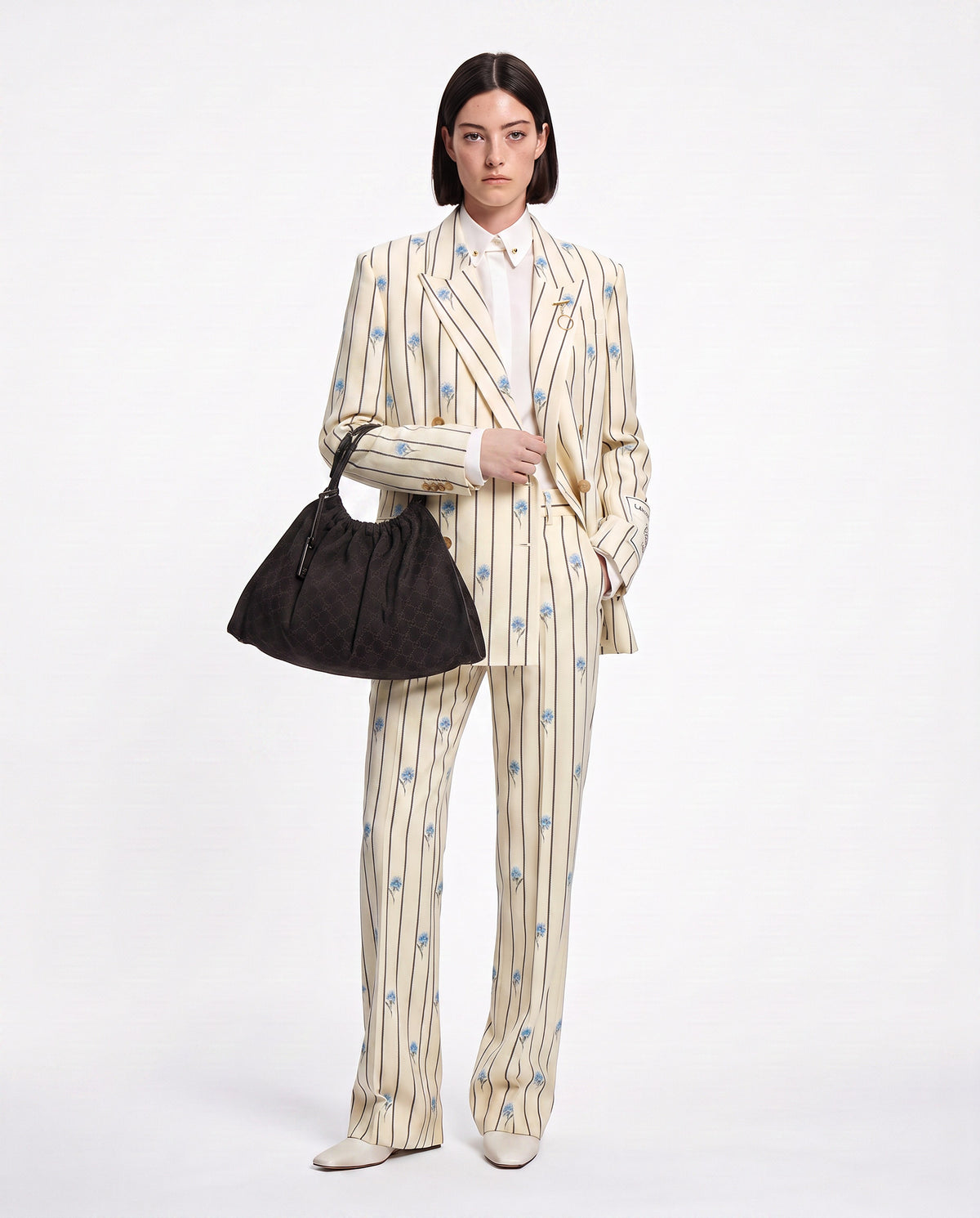 Gucci Tote GG