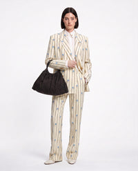 Gucci Tote GG