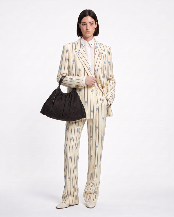 Gucci Tote GG
