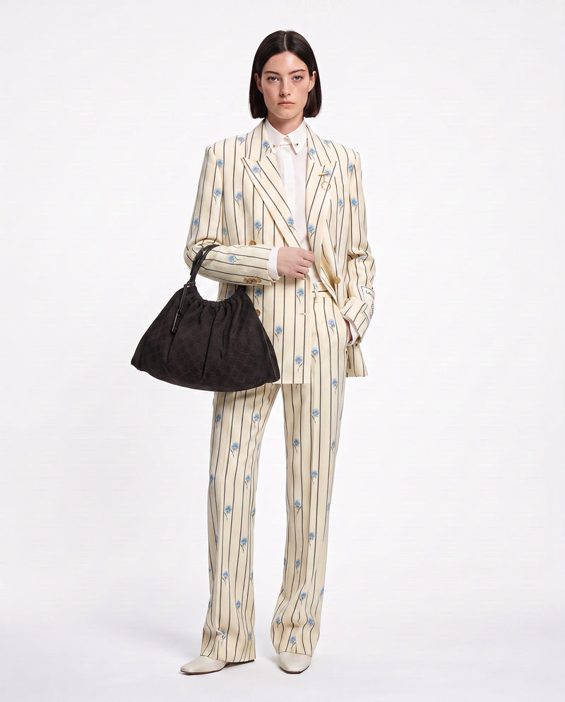 Gucci Tote GG