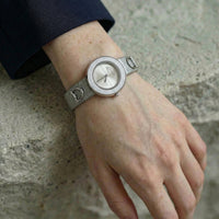 Montre Gucci U-Play Femme