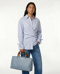 Gucci Bamboo Shopper Édition 50 Ans Japon